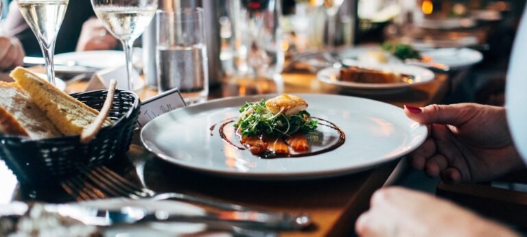 Les recettes de poulet les plus mémorables contiennent toujours du vinaigre